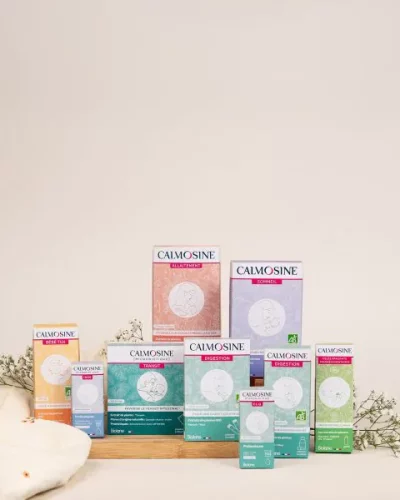 CALMOSINE_gamme_1708x18491-600x600