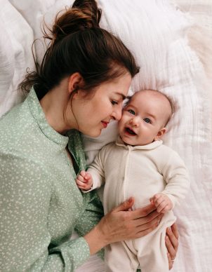 Visuel_home_page_expertise